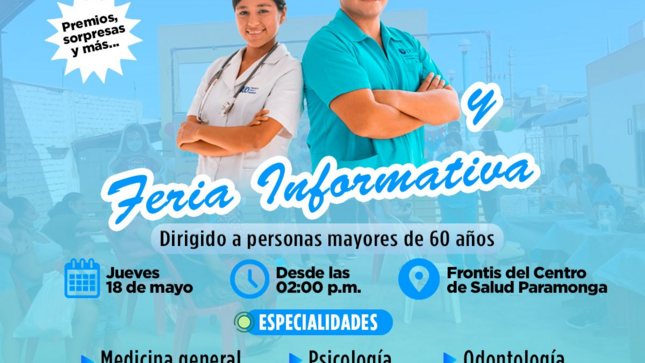 imagen1