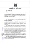 Vista preliminar de documento RESOLUCION JEFATURAL N°025-OA-2019-OTASS