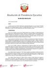 Vista preliminar de documento RESOLUCIÓN DE PRESIDENCIA EJECUTIVA N° 00060-2023-INACAL/PE
