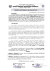 Vista preliminar de documento ACUERDO DE CONCEJO N°066-2023-CMPT-SO.
