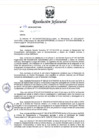 Vista preliminar de documento RESOLUCION JEFATURAL N°026-OA-2019-OTASS