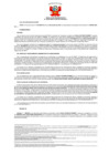 Vista preliminar de documento 635. 3220419935-S-2020-SUTRAN_06.4.1