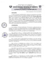 Vista preliminar de documento ACUERDO DE CONCEJO N°064-2023-CMPT-SO.