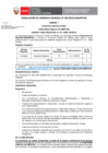 Vista preliminar de documento 2. ANEXOS