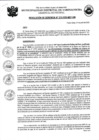 Vista preliminar de documento RESOLUCION DE GERENCIA MUNICIPAL Nª 213-2023-MDY-GM