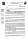 Vista preliminar de documento RESOLUCION DE GERENCIA MUNICIPAL Nª 219-2023-MDY-GM