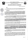 Vista preliminar de documento RESOLUCION DE GERENCIA MUNICIPAL Nª 212-2023-MDY-GM