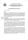 Vista preliminar de documento RESOLUCION DE GERENCIA DE SERVICIOS PUBLICOS Nº 009-2023-MDY-GSP