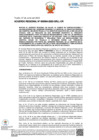 Vista preliminar de documento ACUERDO REGIONAL N° 064-2023-GRLL-CR