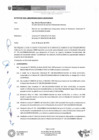 Vista preliminar de documento RD_101_2023_MINEM_DGAAM