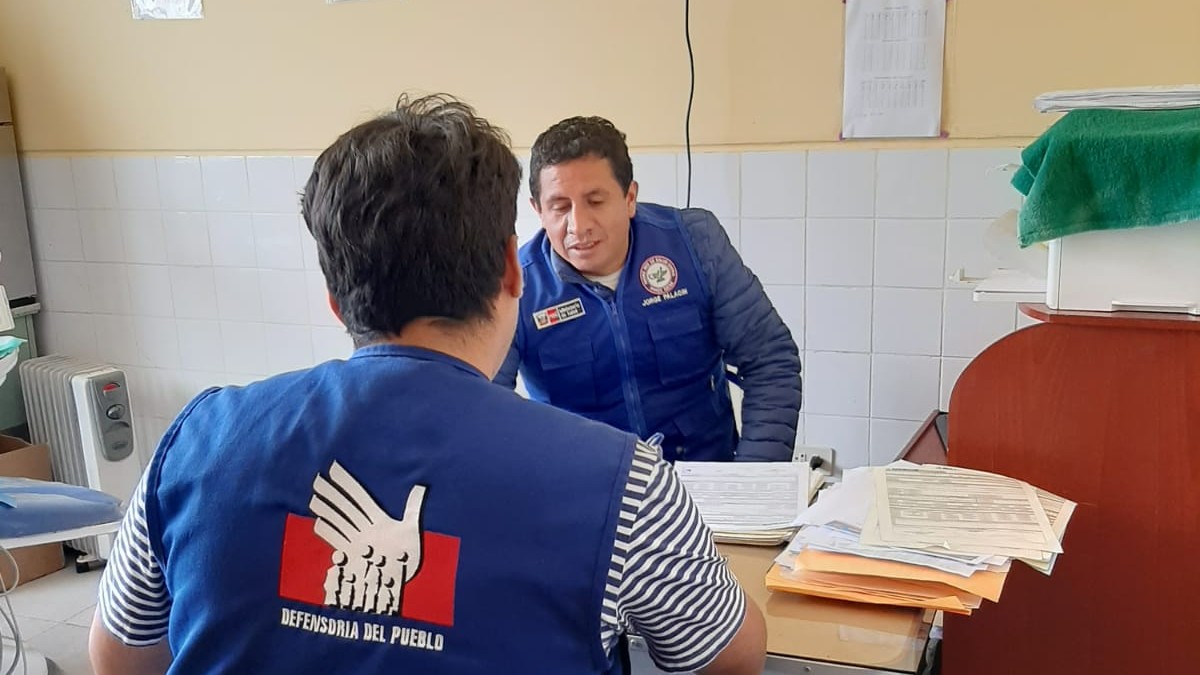 Fotografía