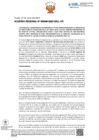 Vista preliminar de documento ACUERDO REGIONAL N° 066-2023-GRLL-CR
