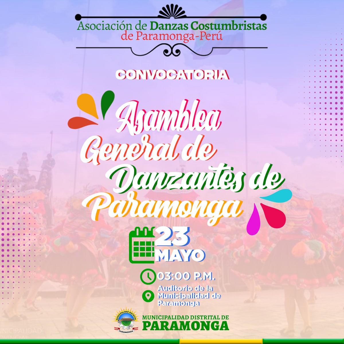 imagen1