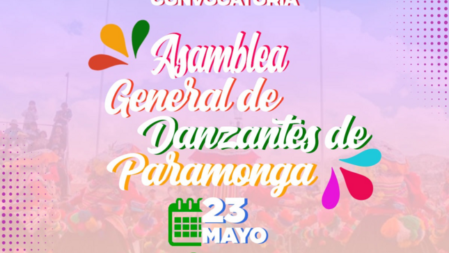 imagen1