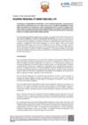 Vista preliminar de documento ACUERDO REGIONAL N° 067-2023-GRLL-CR