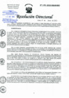 Vista preliminar de documento RD-176-2023-DG-HNHU