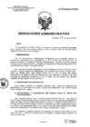 Vista preliminar de documento RA 064-2023-SA-OP-INR