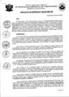 Vista preliminar de documento RESOLUCION DE GERENCIA MUNICIPAL Nª 220-2023-MDY-GM