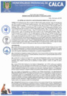 Vista preliminar de documento RESOLUCION DE ALCALDIA N° 0126-2023-A-MPC