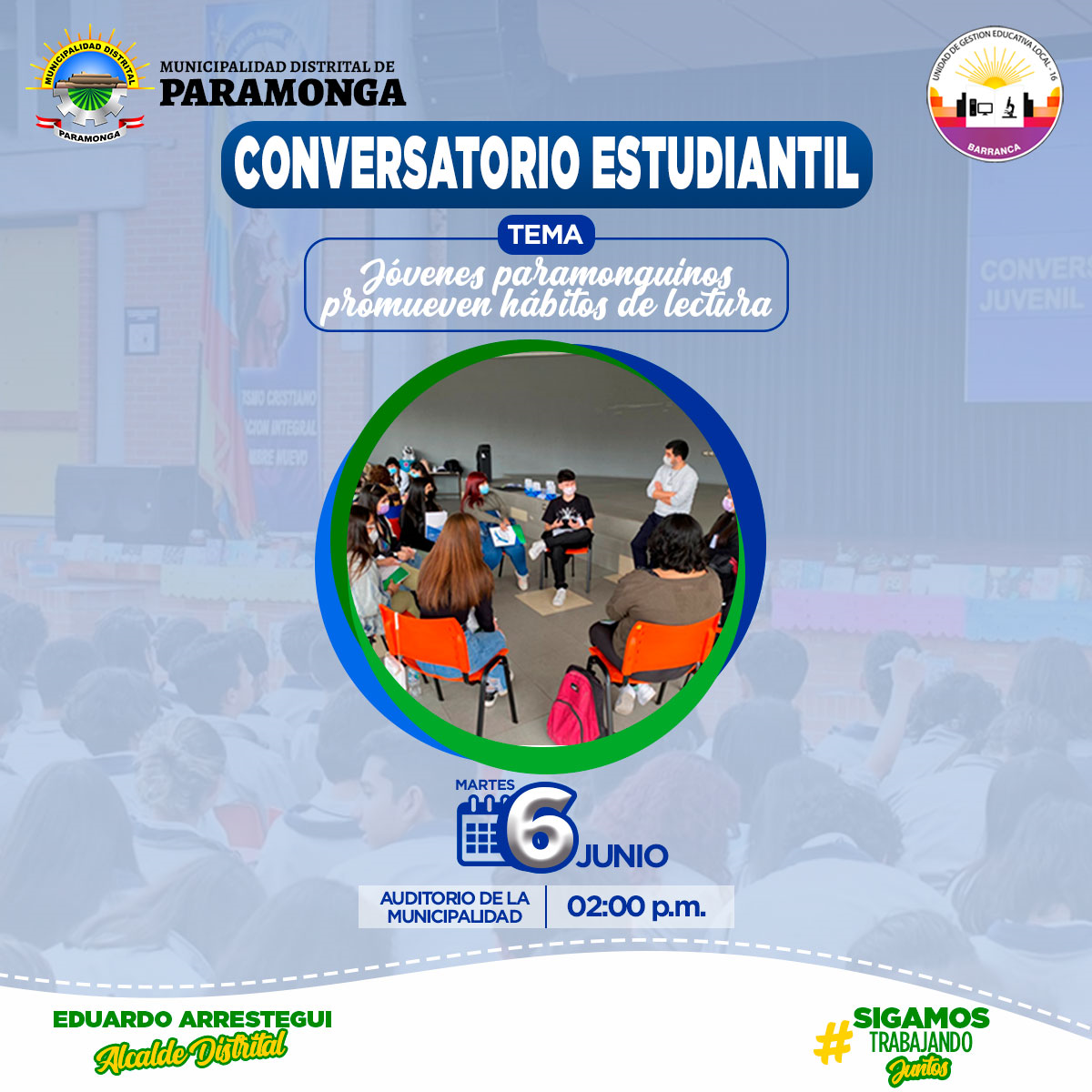imagen1