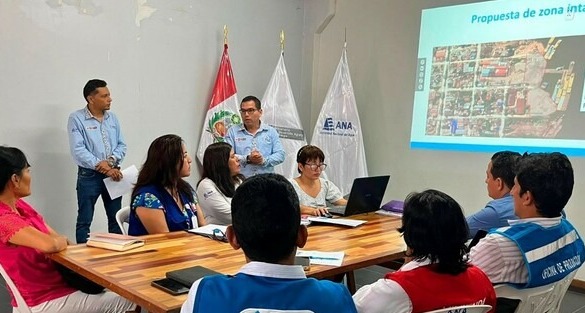 Fotografía