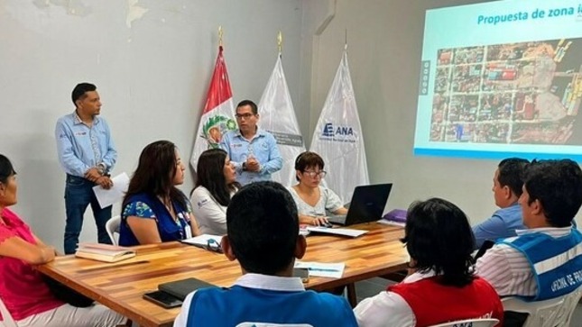 Fotografía
