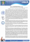 Vista preliminar de documento RESOLUCION DE ALCALDIA N° 0128-2023-A-MPC