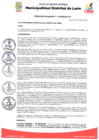 Vista preliminar de documento RESOLUCION DE ALCALDIA N° 160-2023-ALC-ML