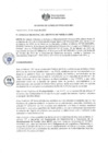 Vista preliminar de documento AC. Nº 019-2023-MPL