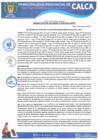 Vista preliminar de documento RESOLUCION DE ALCALDIA N° 0130-2023-A-MPC