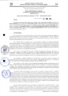 Vista preliminar de documento 2022-04-21_RGR_336-2022-GOREMAD-GRFFS_compressed