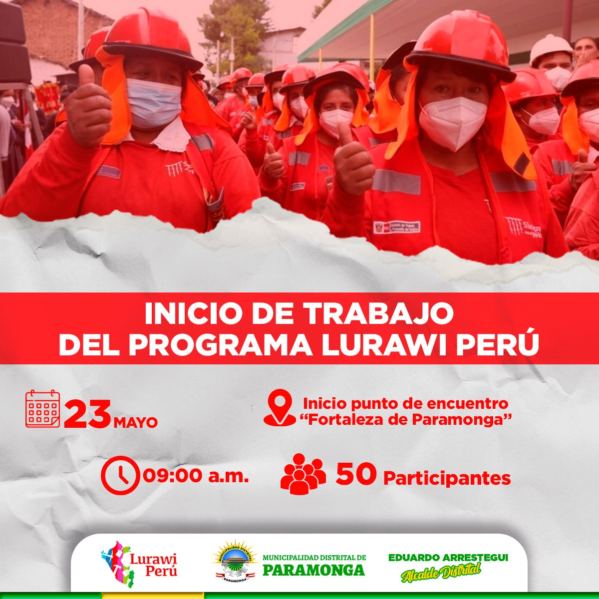 imagen1