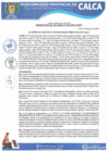 Vista preliminar de documento RESOLUCION DE ALCALDIA N° 0132-2023-A-MPC