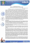 Vista preliminar de documento RESOLUCION DE ALCALDIA N° 0133-2023-A-MPC