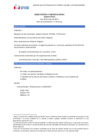 Vista preliminar de documento Reporte Diario862023_17_30 h