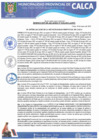 Vista preliminar de documento RESOLUCION DE ALCALDIA N° 0136-2023-A-MPC