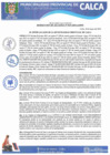 Vista preliminar de documento RESOLUCION DE ALCALDIA N° 0137-2023-A-MPC