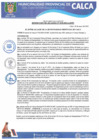 Vista preliminar de documento RESOLUCION DE ALCALDIA N° 0139-2023-A-MPC