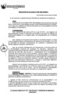 Vista preliminar de documento RESOLUCIÓN DE ALCALDÍA N° 009-2023-MPRM-A