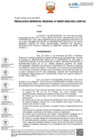 Vista preliminar de documento RGR N° 007 2023 GRLL GGR GA