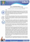 Vista preliminar de documento RESOLUCION DE ALCALDIA N° 0140-2023-A-MPC