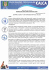 Vista preliminar de documento RESOLUCION DE ALCALDIA N° 0141-2023-A-MPC