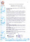 Vista preliminar de documento Resolución de Alcaldía N°005-2021-MDCH-ALC