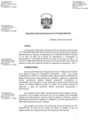 Vista preliminar de documento RDE Nº 074-2023_Actualización CPE