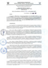 Vista preliminar de documento 2022-04-21_RGR_338-2022-GOREMAD-GRFFS_compressed