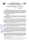 Vista preliminar de documento 2022-04-26_RGR_343-2022-GOREMAD-GRFFS_compressed