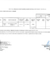Vista preliminar de documento Anexo-06 - 003-2023 - 18-04-2023 -  UADA