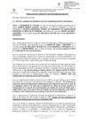Vista preliminar de documento RESOLUCION DE UNIDAD Nº 445-2023-MSB-GM-GSH-UDC