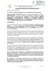 Vista preliminar de documento RESOLUCION DE UNIDAD Nº 540-2023-MSB-GM-GSH-UDC