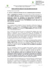 Vista preliminar de documento RESOLUCION DE UNIDAD Nº 456-2023-MSB-GM-GSH-UDC
